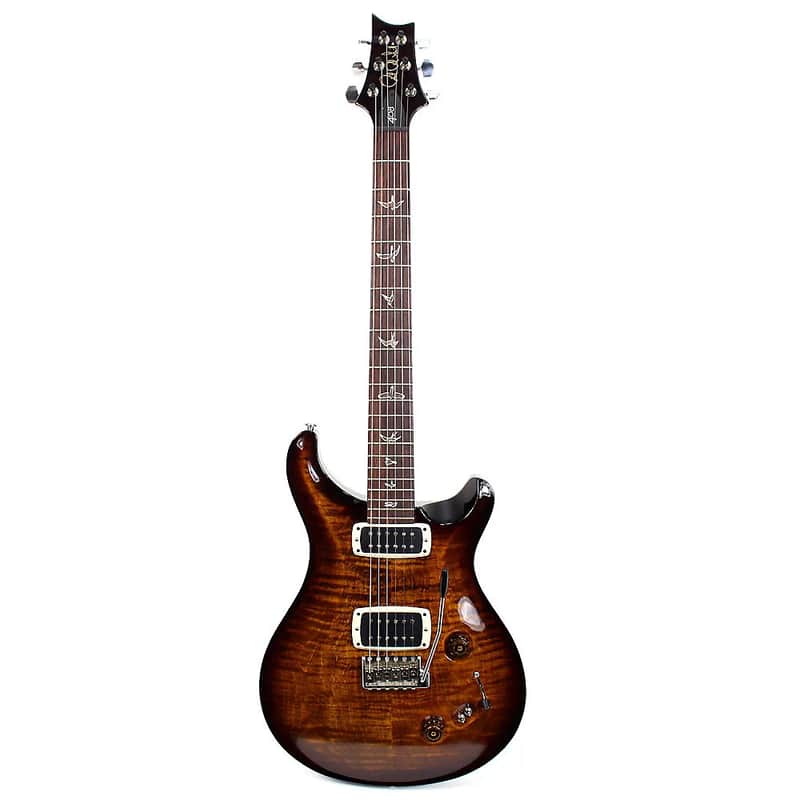 PRS 408 Maple Top 2013 - 2019 image 3