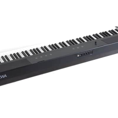 Gewa PP-3 Stagepiano image 3