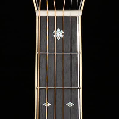 Martin OM-45 John Mayer 20th Anniversary (873) image 5