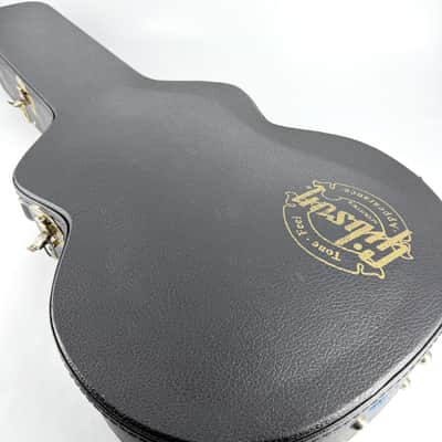1996 Gibson J-200 - Natural image 24