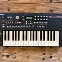 Elektron Analog Keys 2010s - Black