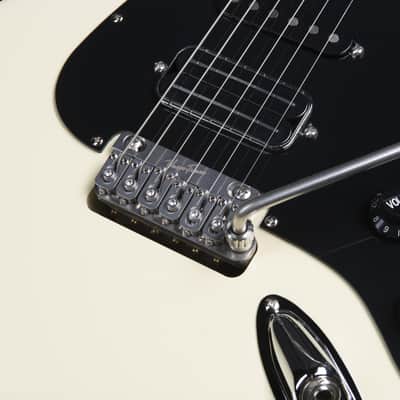 Lerxst Limelight by Godin - Vega Trem image 16
