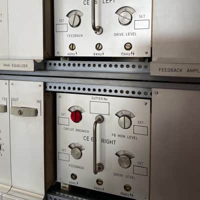 Neumann VG66 image 2