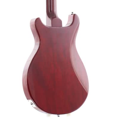 Paul Reed Smith (PRS) S2 Mira Vintage Cherry [15S2011245] (05/28) image 9