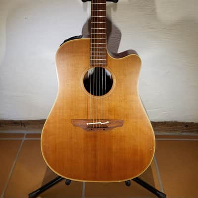 Takamine EAN10C 2001 image 1