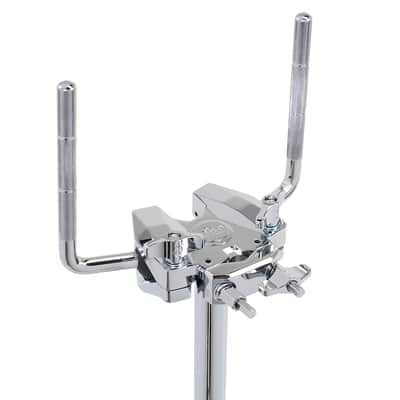 Immagine DW 9000X Series Double Tom Stand - DWCP9992X - 2