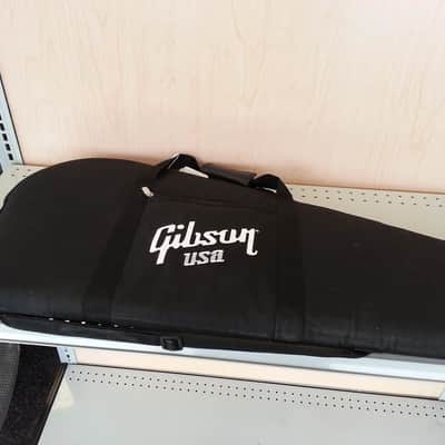 Gibson Les Paul Junior 2013 Chocolate Satin image 5
