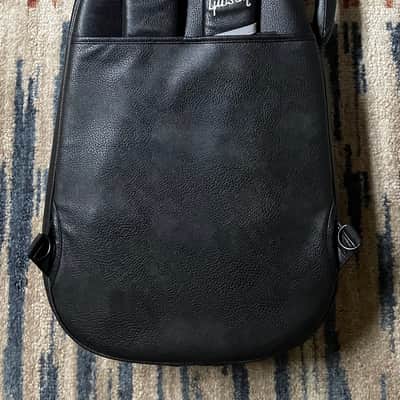 NEW Gibson Les Paul / SG Premium soft case - Black image 2