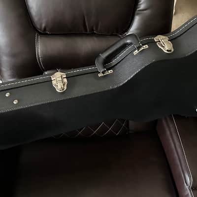 2020 Gibson Les Paul Standard '60s and Case image 14