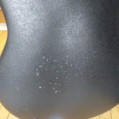 Ovation Celebrity CC24  Acoustic/Electric Guitar (used) image 9