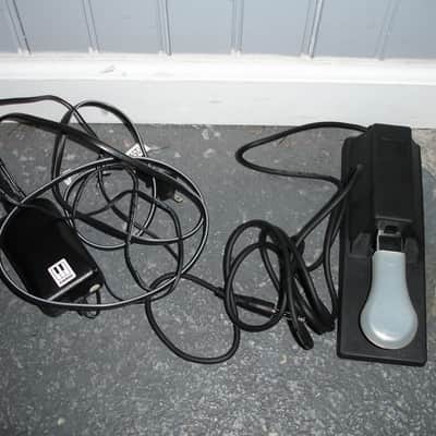 Casio CDP-200R 88-key Digital Piano Keyboard image 11