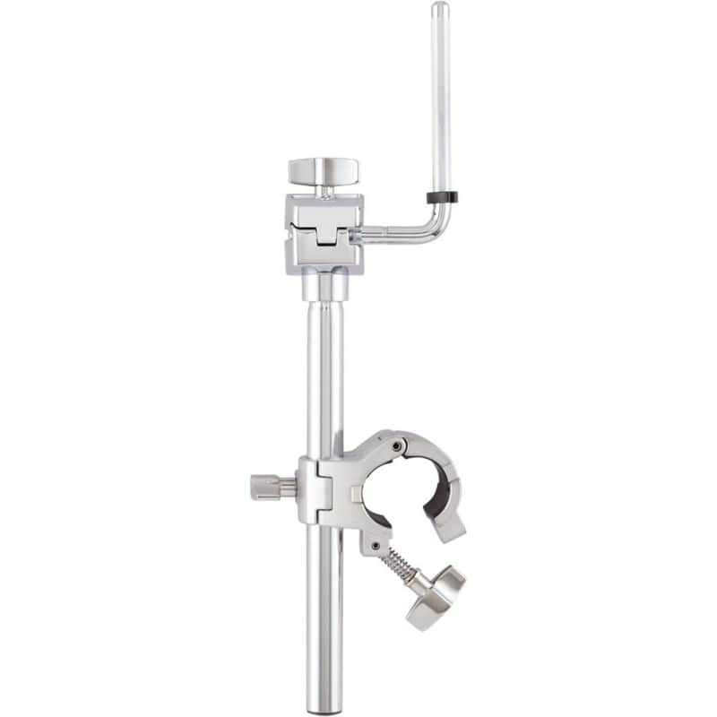 Roland MDJ-STG2 Pad Mount Arm image 1