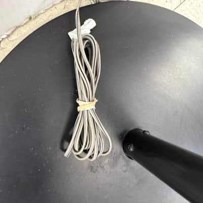 Immagine Sony STR-KS470 - 5