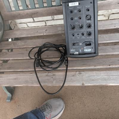 Fishman SA220 image 7