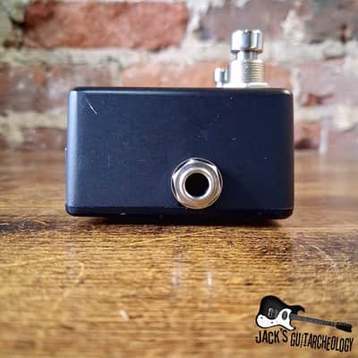 ENO EX Loop Box Loop Switcher *USED* (2020s - Black) image 6