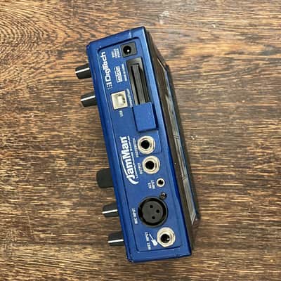 DigiTech JamMan image 5