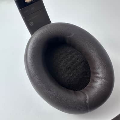Beats Studio Pro Wireless Over Ear Headphones Deep Brown ANC Spatial Audio image 7