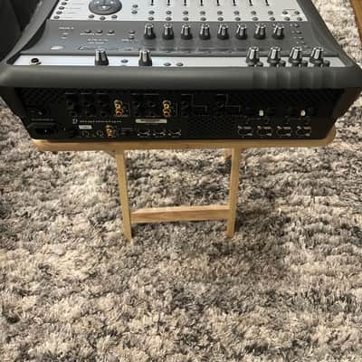 Digidesign Digi 003 Console Firewire Audio Interface with Control Surface 2000s image 2