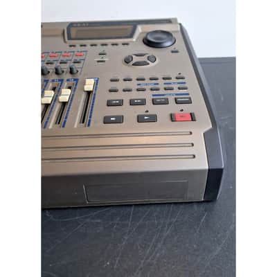Akai DPS12i - Multitrack Recorders - Excellent w/ Manuals image 12