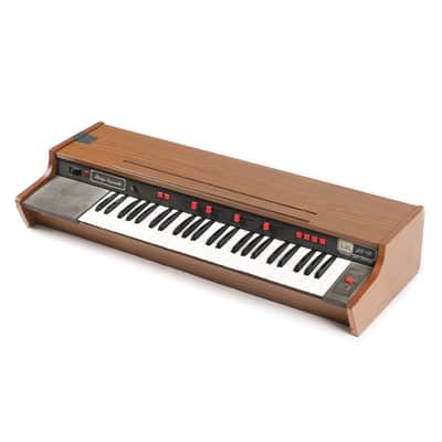 ARP String Ensemble PE-IV Owned by Cold Cave image 2