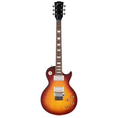 Gibson Les Paul Modern (2019 - 2024) | Reverb