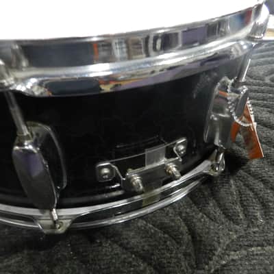 Mapex Snare Drum 14"x5" image 9