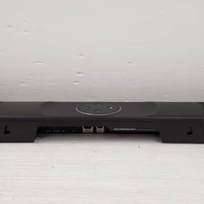 Polk Command Sounds Bar & Subwoofer image 22