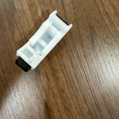 Pearl Eliminator - White Cam Replacement image 2