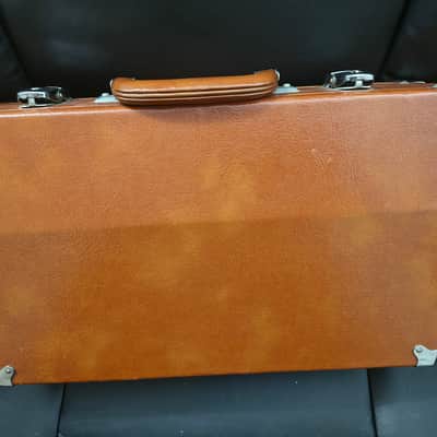UNBRANDED PROFESSIONAL FULL-BOEHM WOOD Bb CLARINET - LOW Eb - LEATHER PADS - DEMO VIDEO - READY TO PLAY! image 17