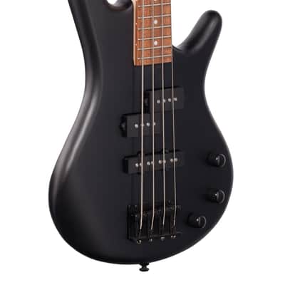 Ibanez GSRM20 Mikro Electric Bass Guitar image 9