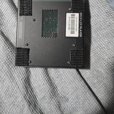 Kemper Profiler Player Level 2 and 3 image 3