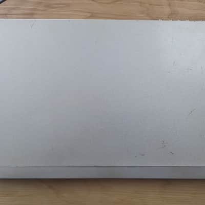Curtis Dvd5028 Na - NA image 3