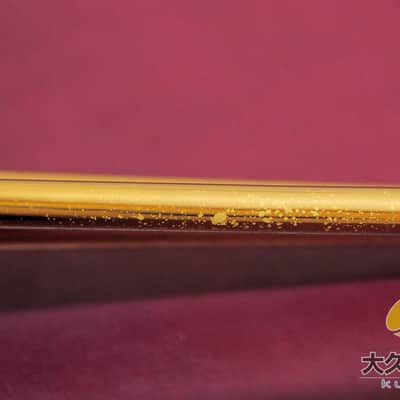 Vincent Bach LT16M GB Narrow Bore Tenor Trombone image 5