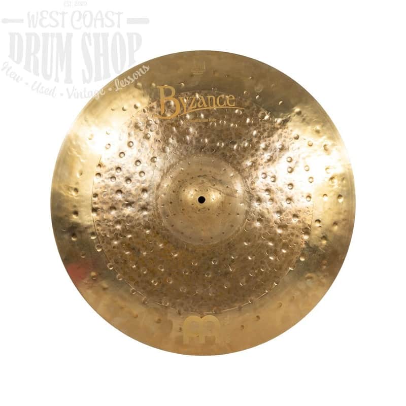 Meinl Equilibrium