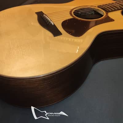Eastman AC722CE 2020 image 7