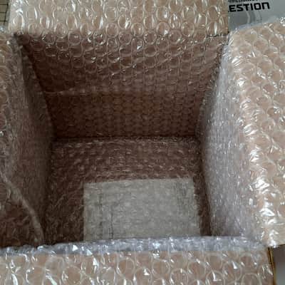 Set of 2 Celestion G10N-40 / T5667 Classic Series speakers image 9
