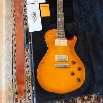 PRS 20th Anniversary Package 2006 image 7