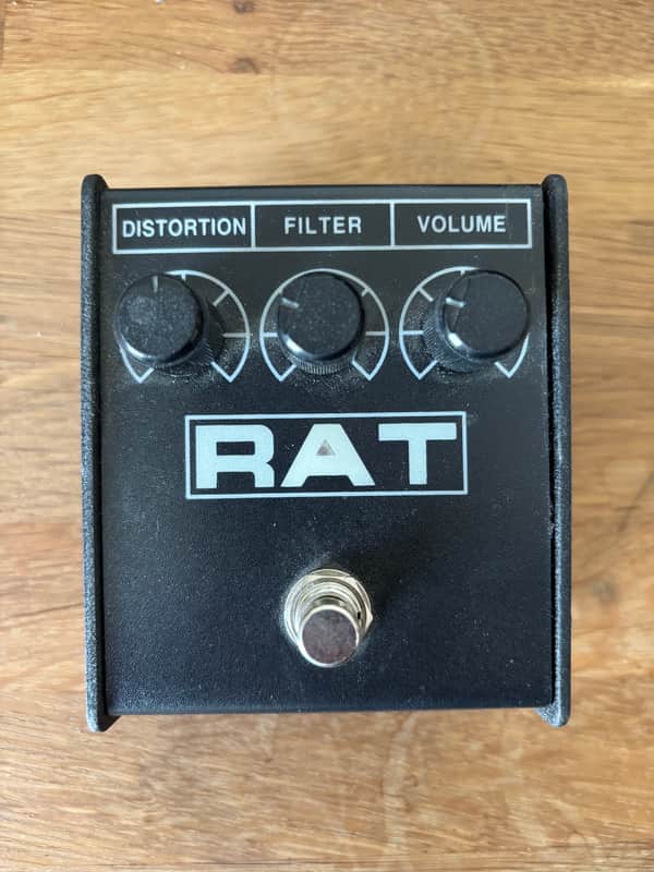 ProCo RAT 2