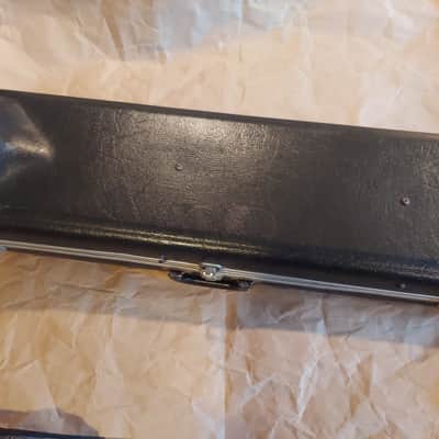 Holton Collegiate Trombone, USA, With case & mouthpiece image 10