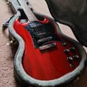 Gibson SG Classic 2009