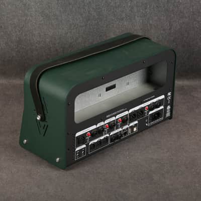 Kemper Profiler Non Powered Head MK1 - 2nd Hand image 4