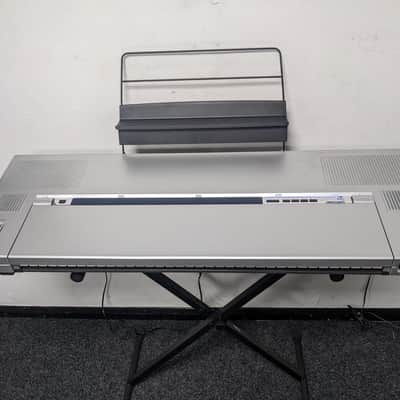 Technics KN7000 image 3