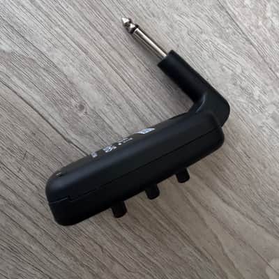 M-vave Mini-X 2024 image 3