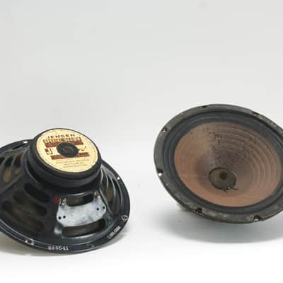 Fender Vibrolux Reverb AA864 (1967) image 25