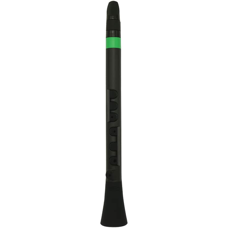Nuvo DooD 2.0 BGR image 1