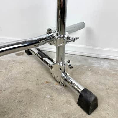 Immagine Gibraltar Stealth Vertical Mounting System - 5