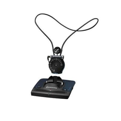 Sennheiser Set 840 S Wireless Stereo TV Listening System image 1
