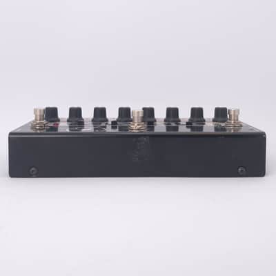 Radial ToneBone PZ-PRE image 3