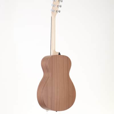Taylor Academy 12 Left-Handed 2021 [2204241375] (02/16) image 15