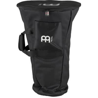 MEINL MSTDJB12 Standard Djembe Bag 12Zoll image 1